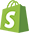 Shopify icon