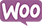 WooCommerse icon